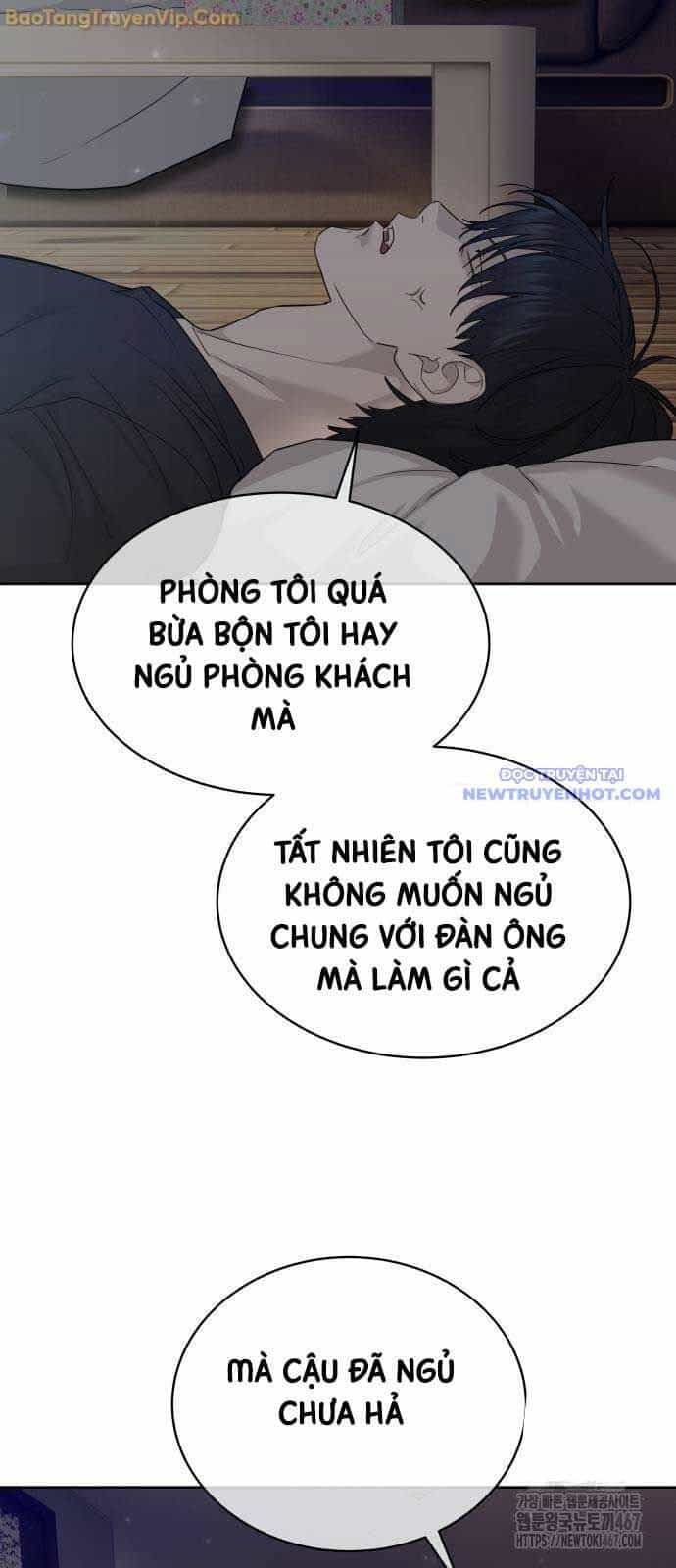 Công Chức Đặc Dị - Chương 39 - ảnh 82