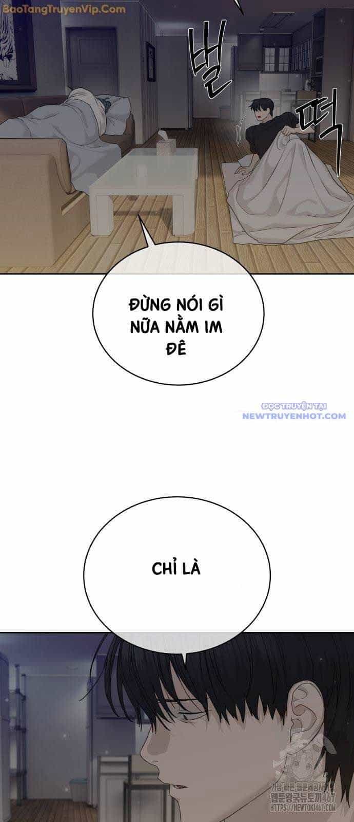 Công Chức Đặc Dị - Chương 39 - ảnh 83