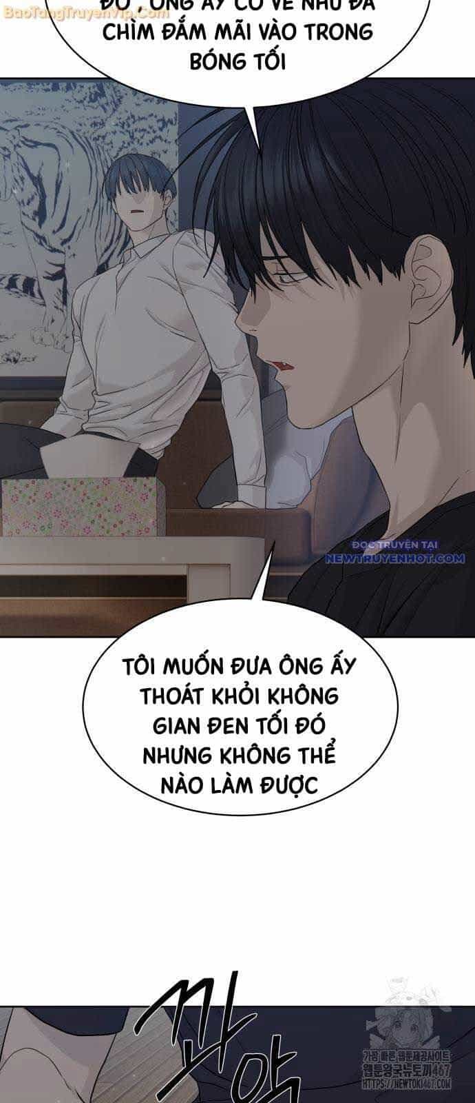 Công Chức Đặc Dị - Chương 39 - ảnh 86