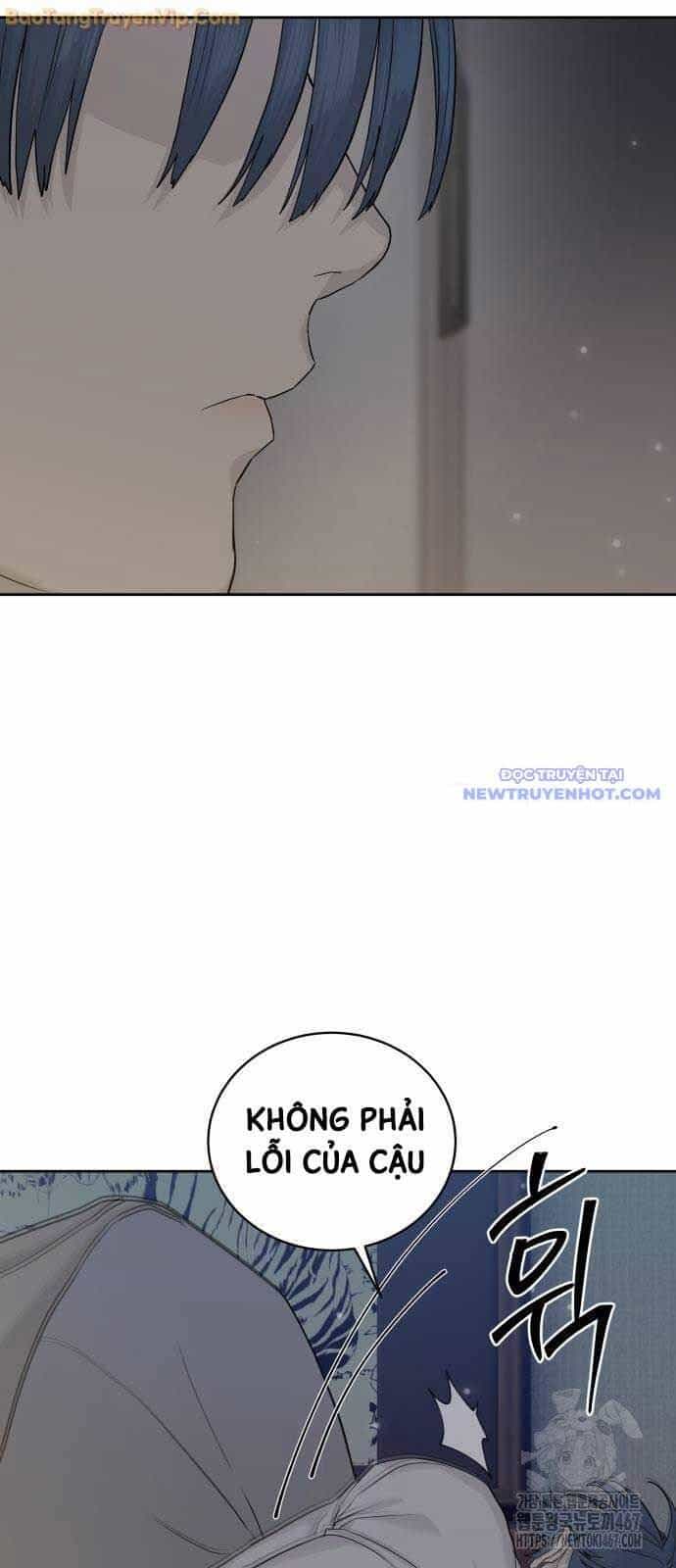 Công Chức Đặc Dị - Chương 39 - ảnh 89