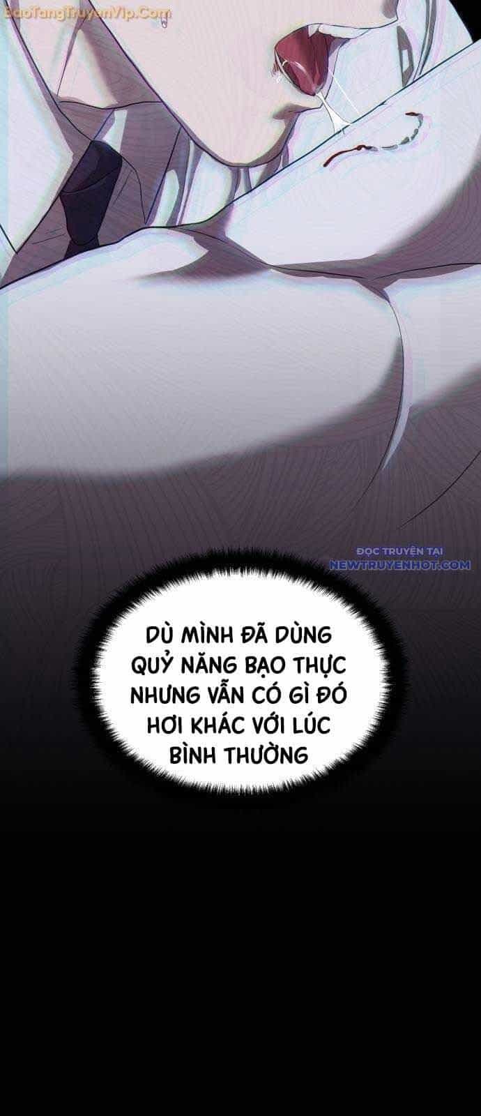 Công Chức Đặc Dị - Chương 39 - ảnh 9