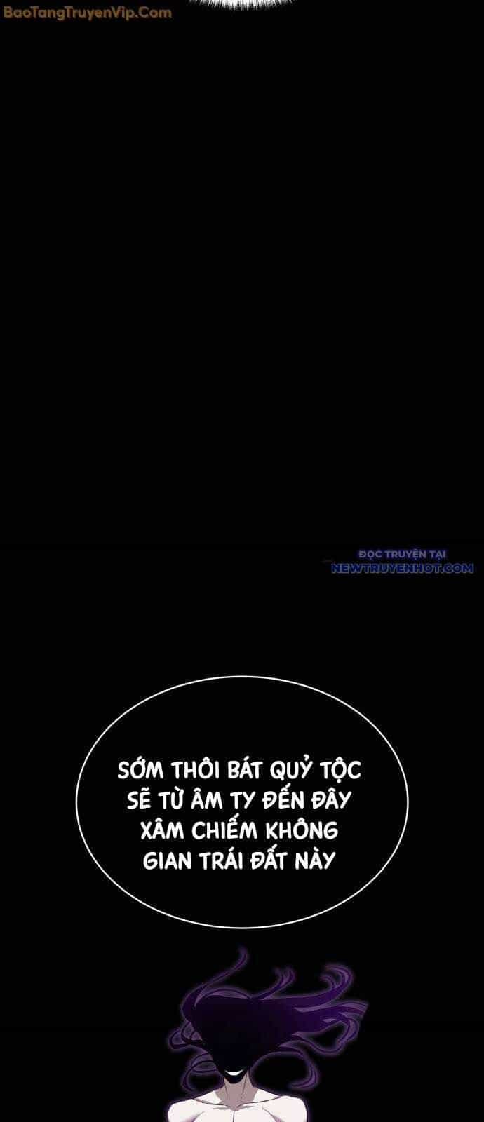 Công Chức Đặc Dị - Chương 39 - ảnh 96