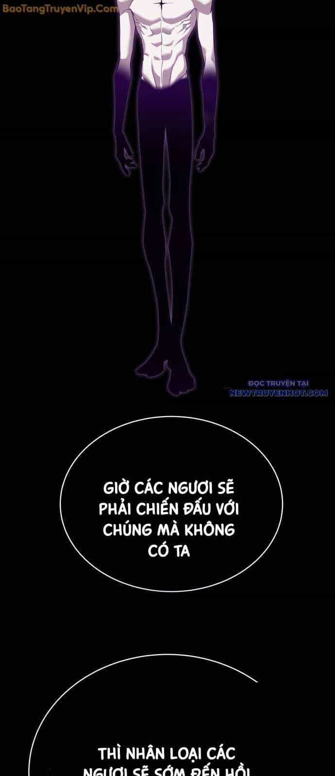 Công Chức Đặc Dị - Chương 39 - ảnh 97