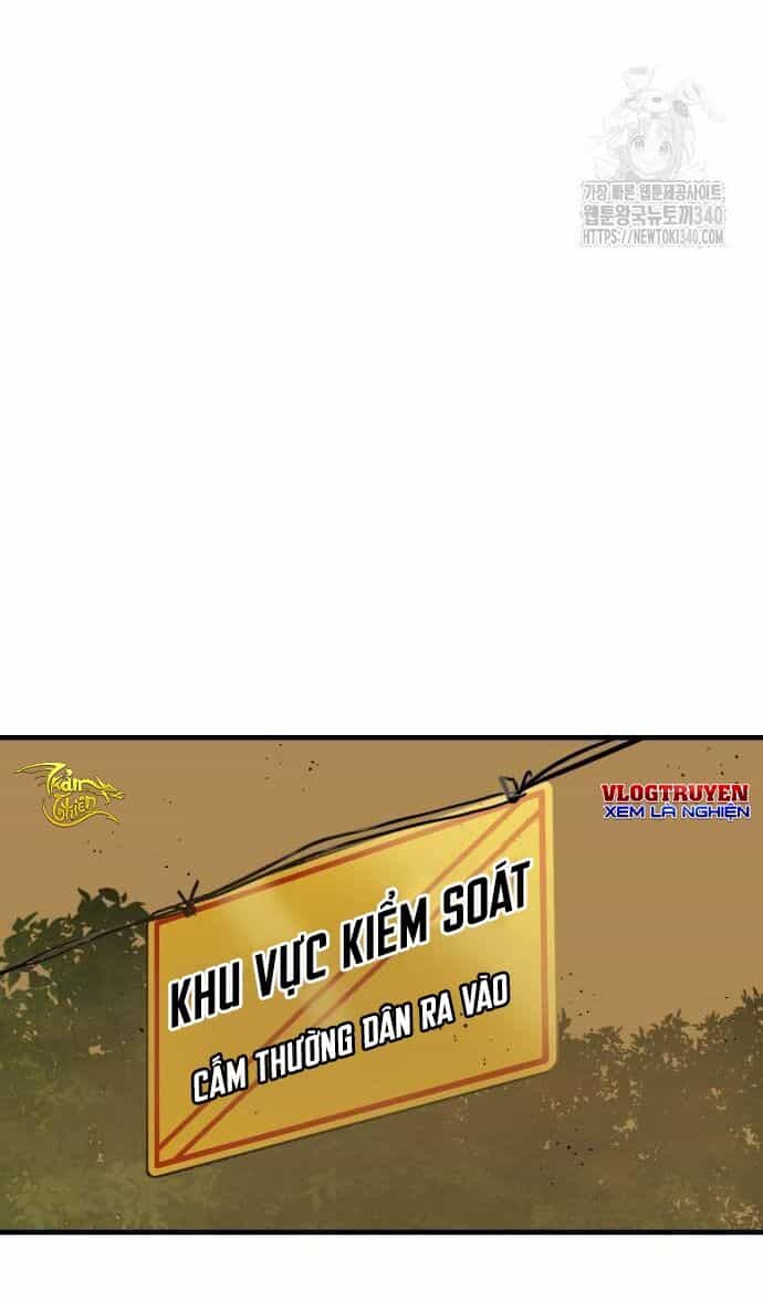 Công Chức Đặc Dị - Chương 4 - ảnh 11