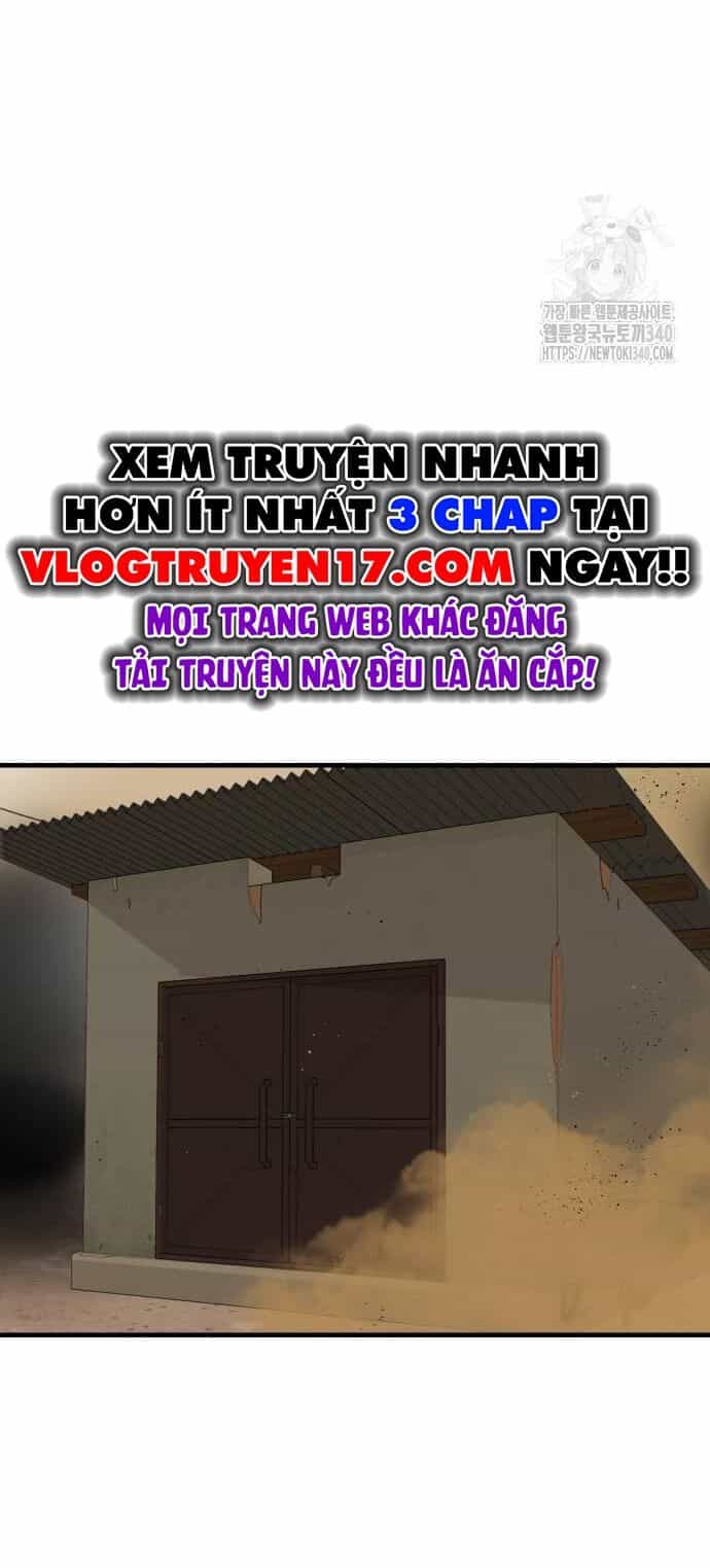 Công Chức Đặc Dị - Chương 4 - ảnh 19