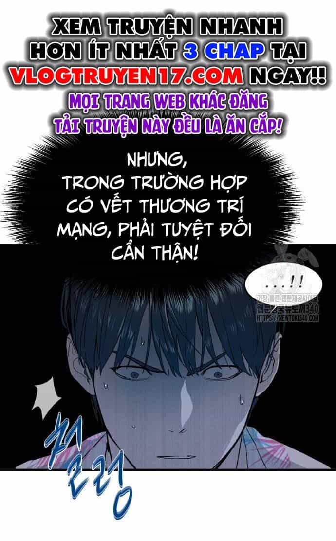 Công Chức Đặc Dị - Chương 4 - ảnh 29