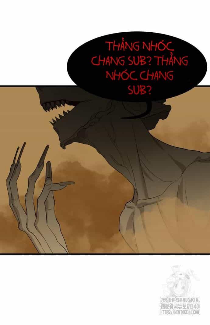 Công Chức Đặc Dị - Chương 4 - ảnh 32