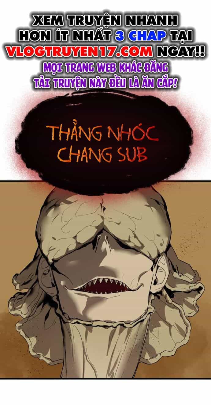 Công Chức Đặc Dị - Chương 4 - ảnh 36