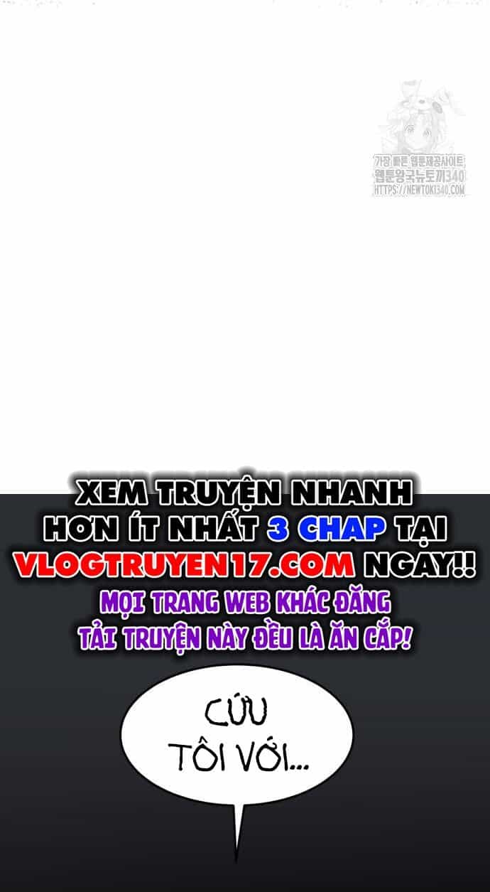 Công Chức Đặc Dị - Chương 4 - ảnh 49