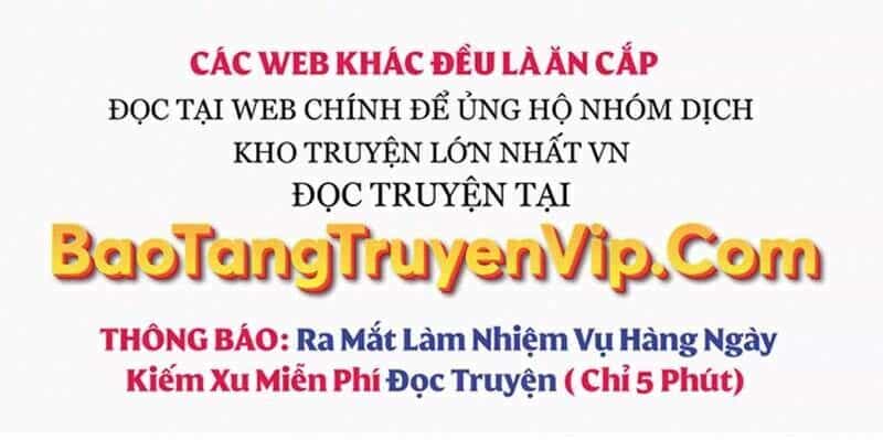 Công Chức Đặc Dị - Chương 40 - ảnh 101