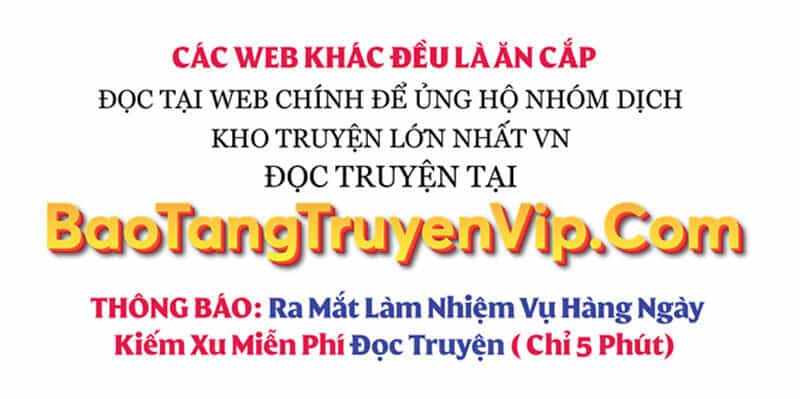 Công Chức Đặc Dị - Chương 40 - ảnh 2