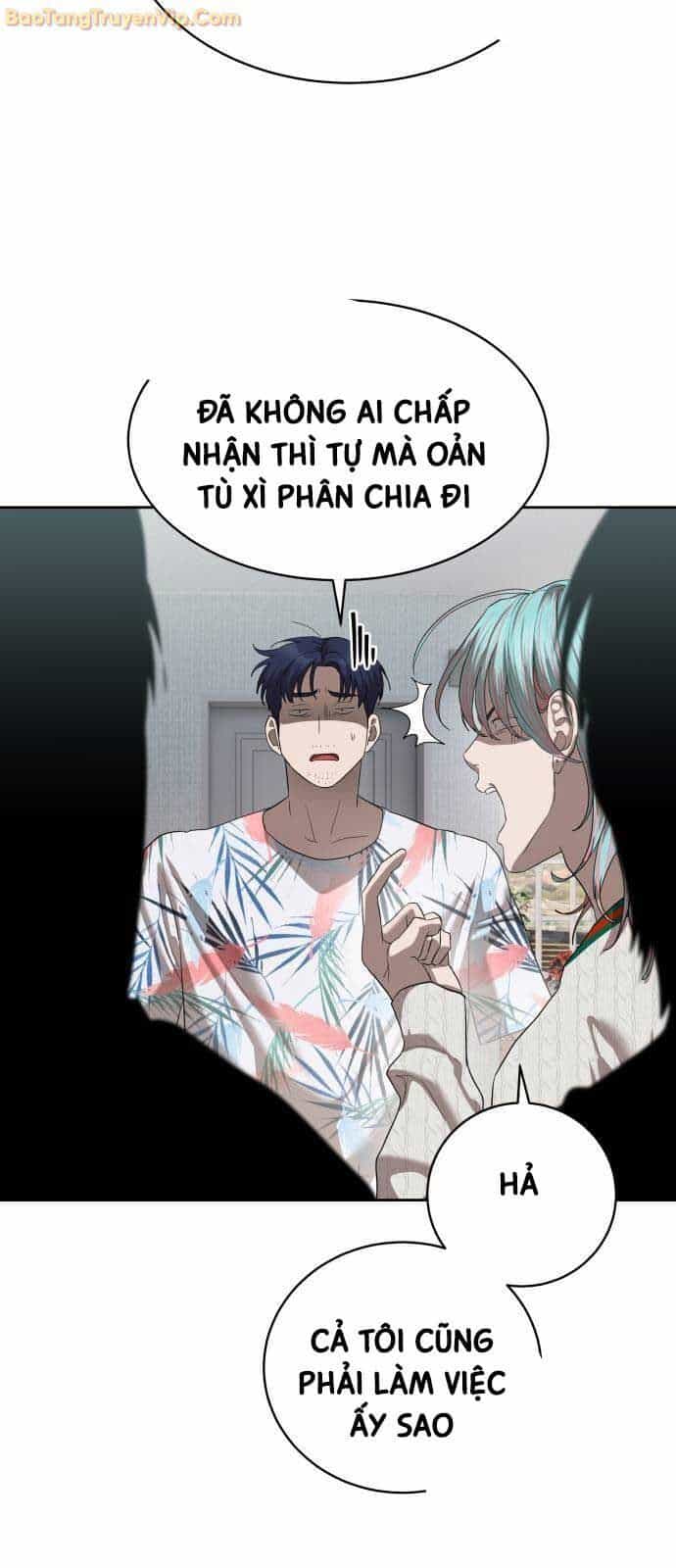 Công Chức Đặc Dị - Chương 40 - ảnh 38