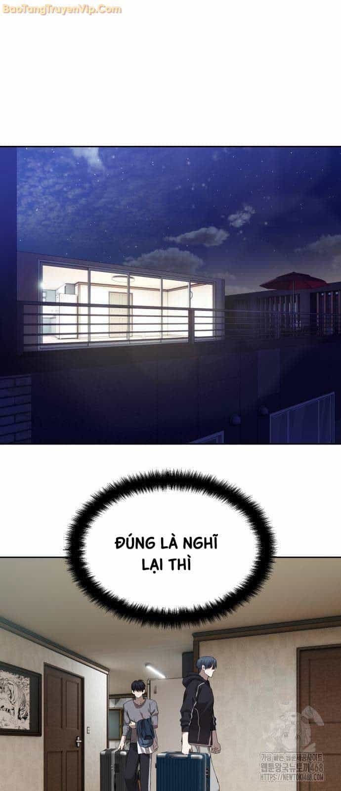 Công Chức Đặc Dị - Chương 40 - ảnh 43