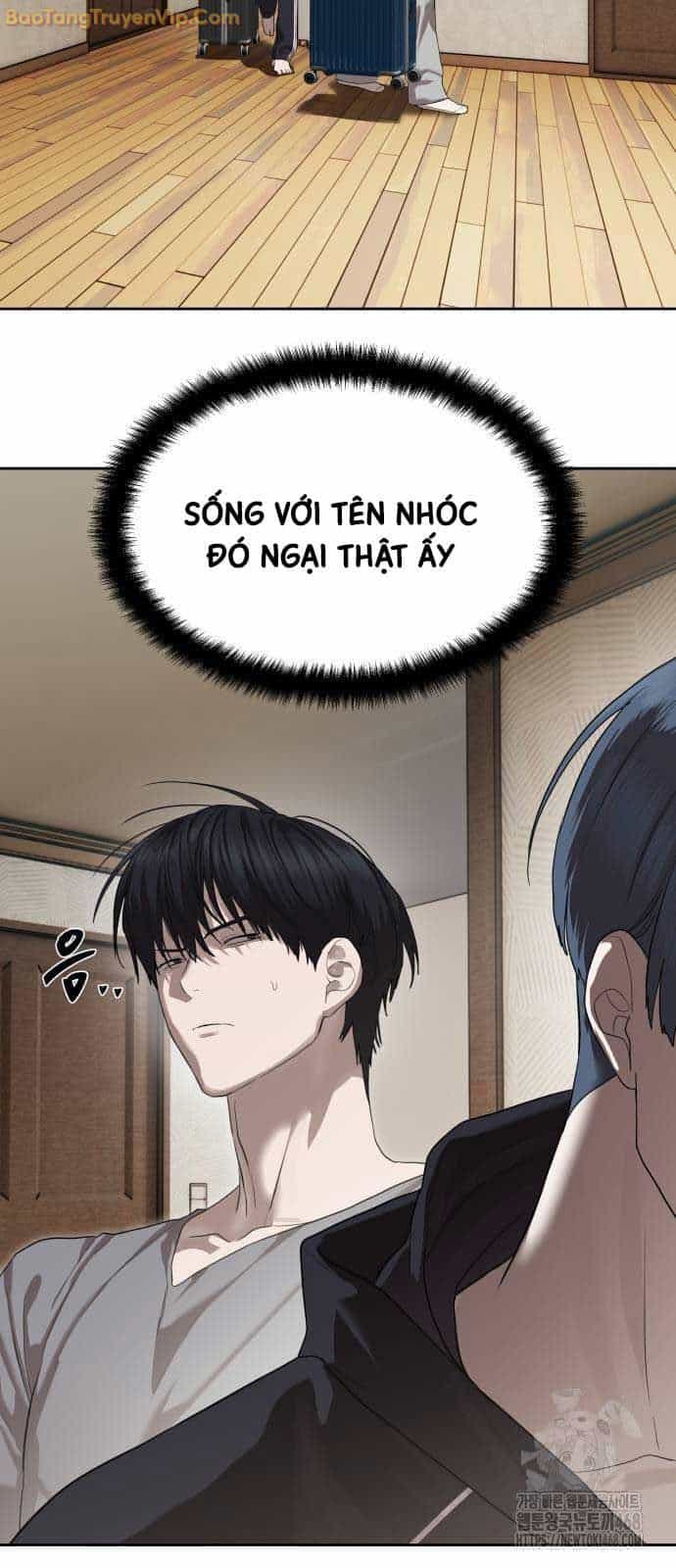 Công Chức Đặc Dị - Chương 40 - ảnh 44