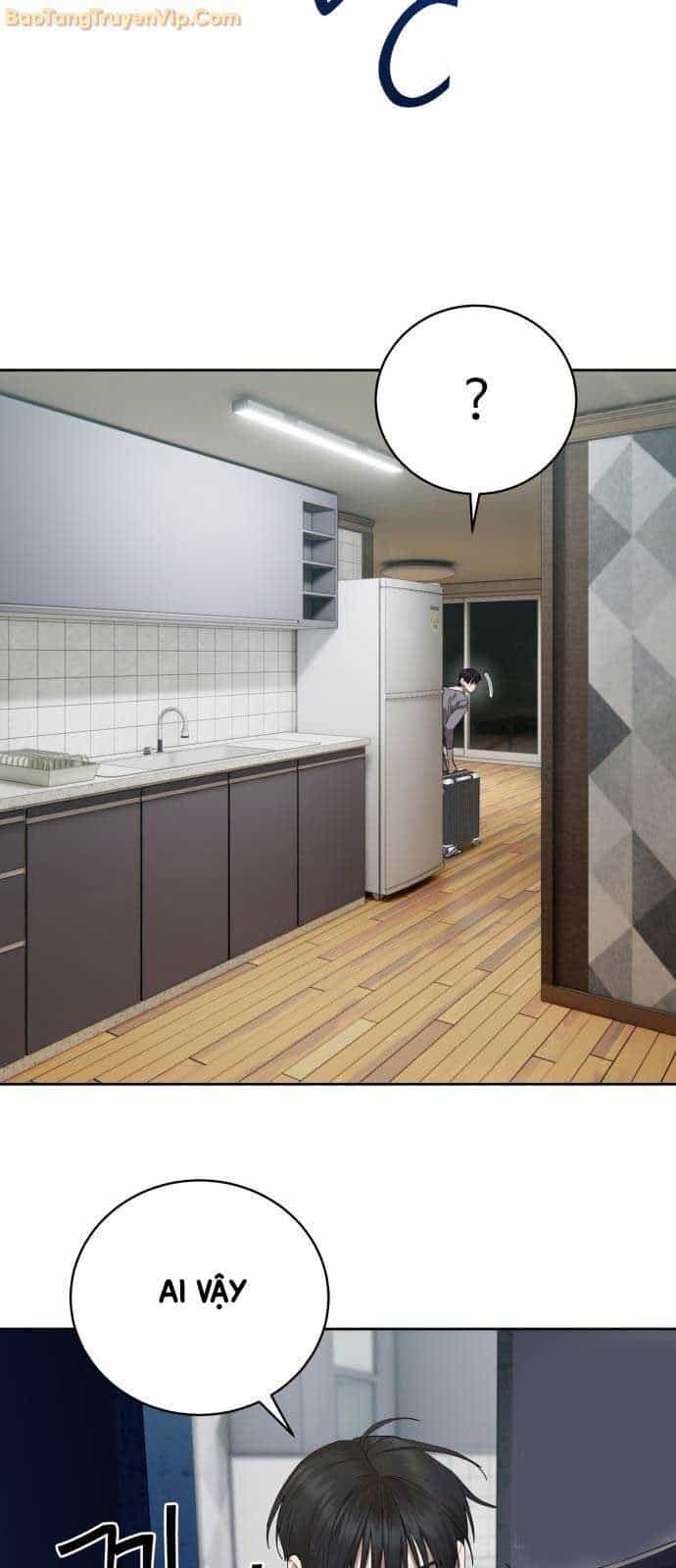 Công Chức Đặc Dị - Chương 40 - ảnh 47