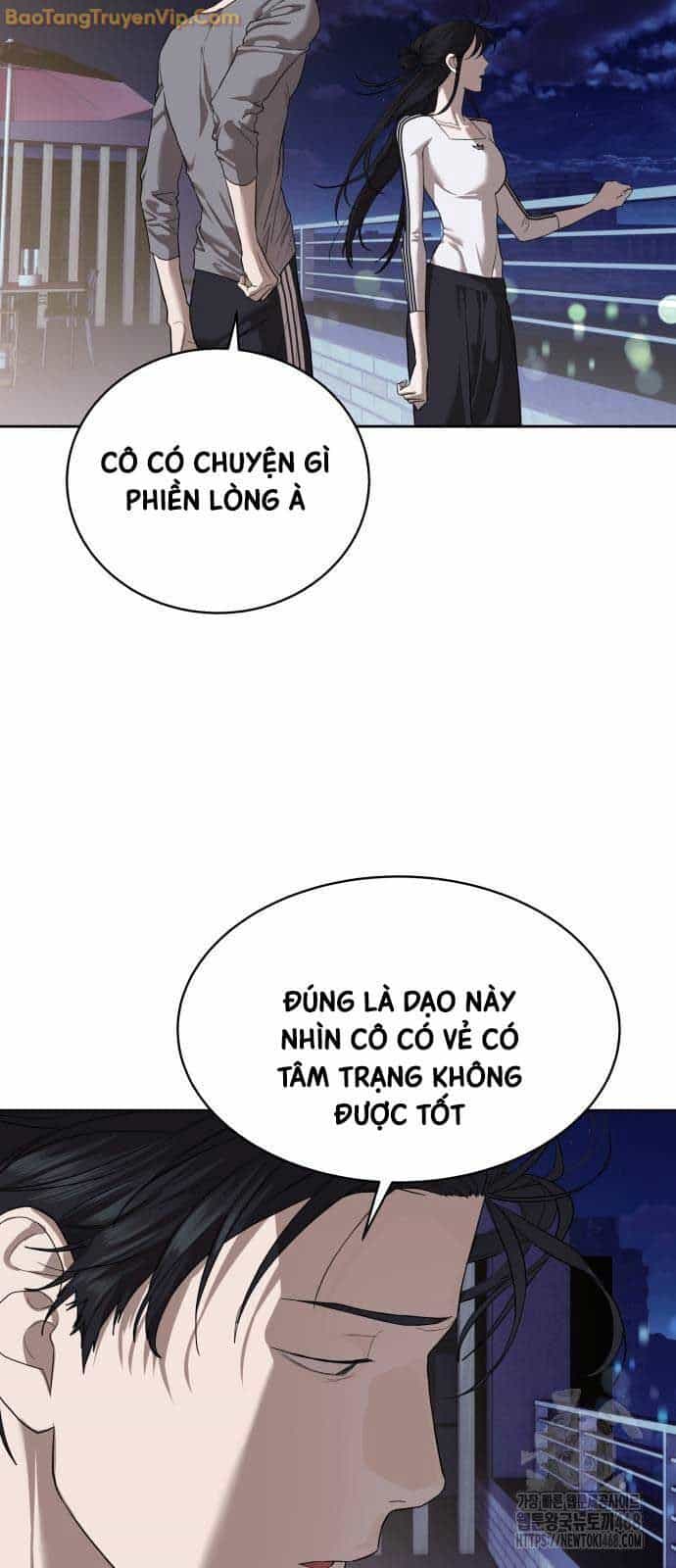 Công Chức Đặc Dị - Chương 40 - ảnh 64