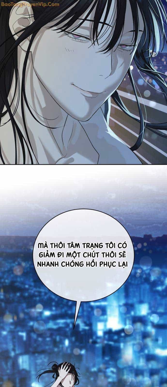 Công Chức Đặc Dị - Chương 40 - ảnh 69
