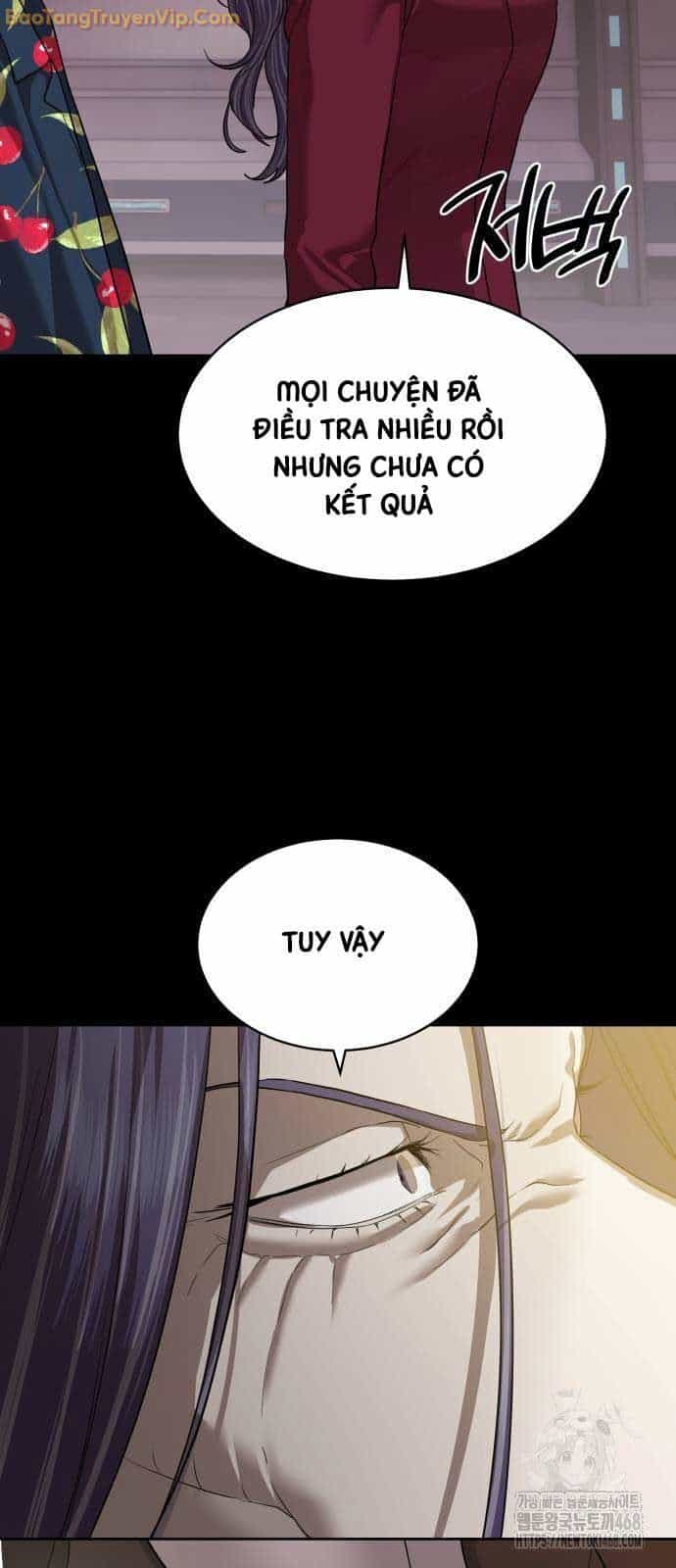 Công Chức Đặc Dị - Chương 40 - ảnh 84