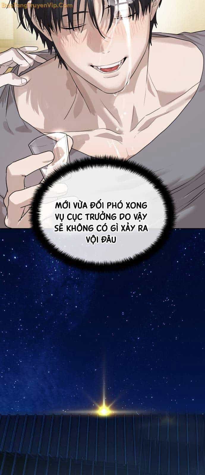 Công Chức Đặc Dị - Chương 40 - ảnh 94