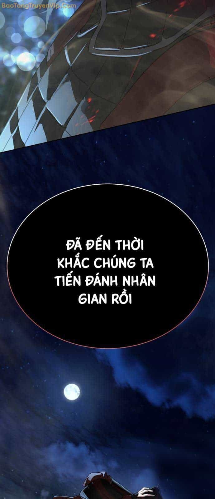 Công Chức Đặc Dị - Chương 40 - ảnh 98
