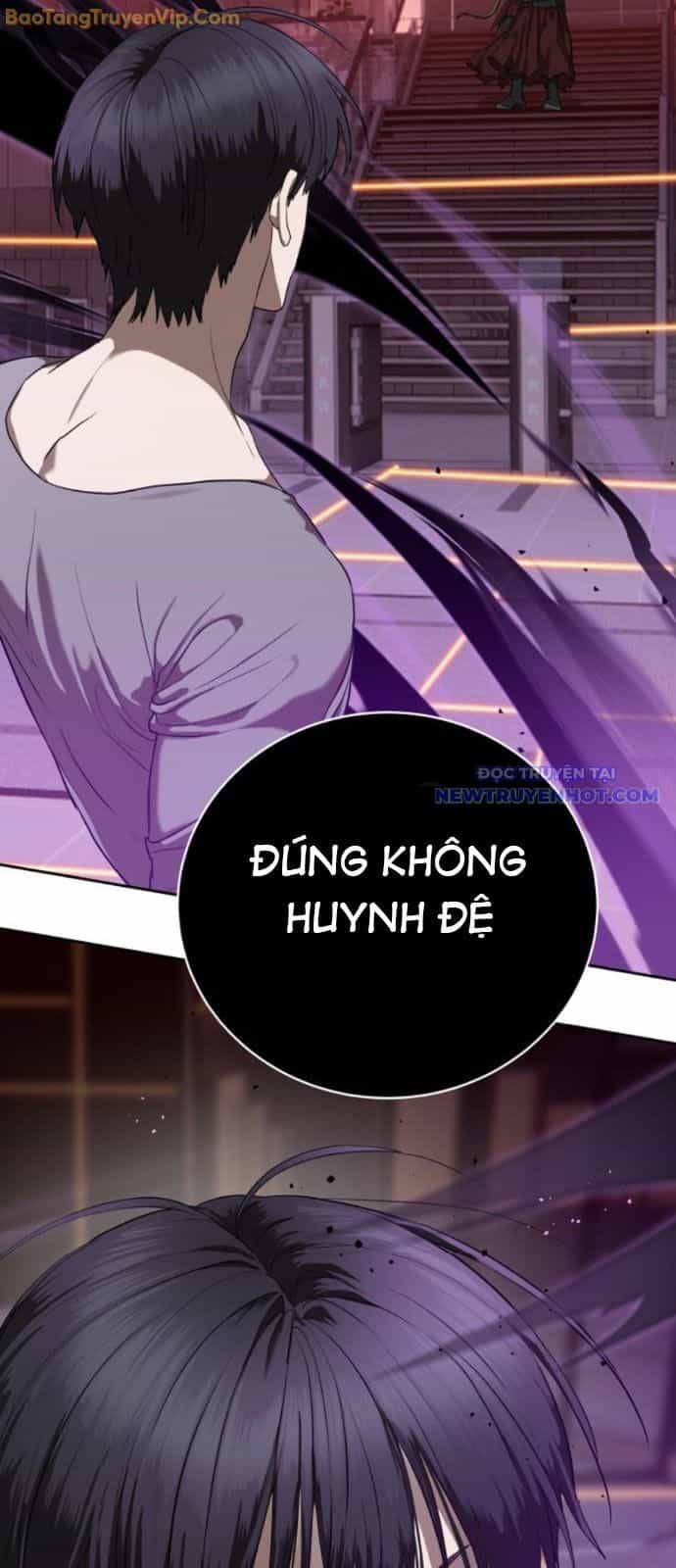Công Chức Đặc Dị - Chương 42 - ảnh 101
