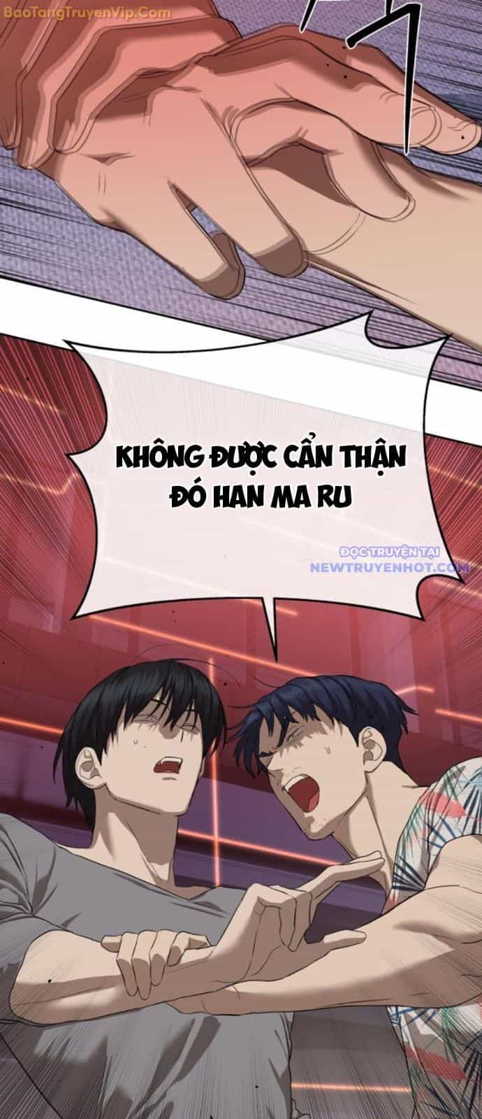 Công Chức Đặc Dị - Chương 42 - ảnh 105