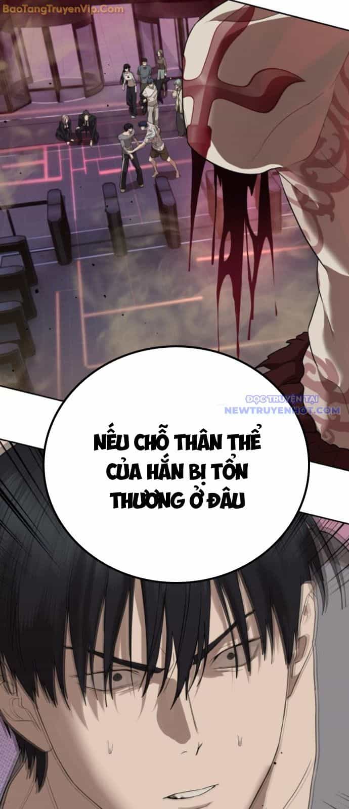 Công Chức Đặc Dị - Chương 42 - ảnh 108