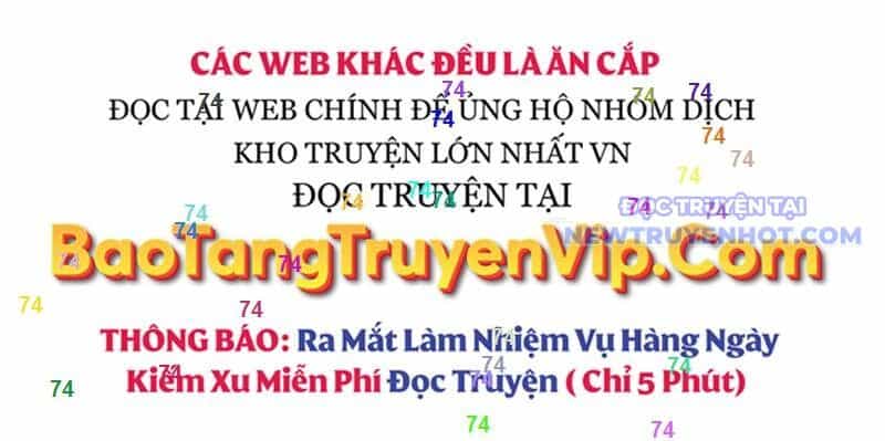 Công Chức Đặc Dị - Chương 42 - ảnh 3
