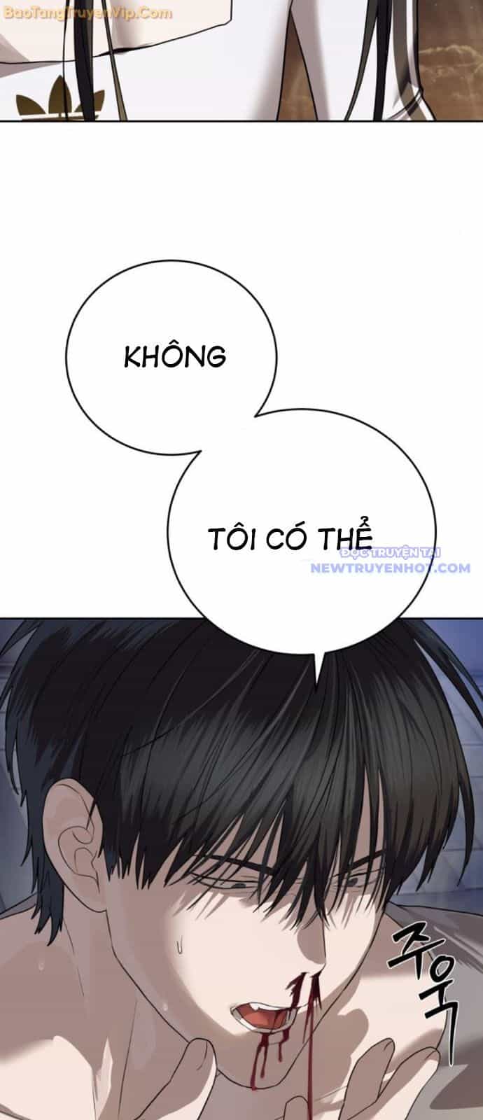 Công Chức Đặc Dị - Chương 42 - ảnh 34