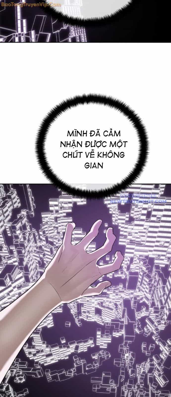 Công Chức Đặc Dị - Chương 42 - ảnh 39