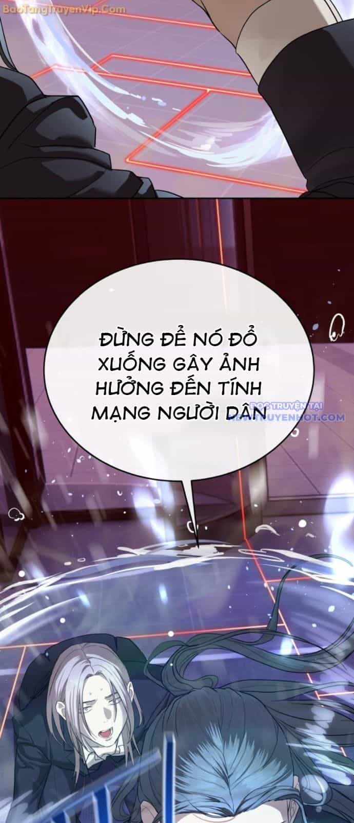 Công Chức Đặc Dị - Chương 42 - ảnh 48