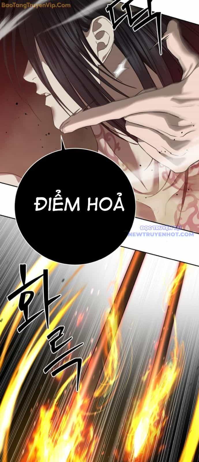Công Chức Đặc Dị - Chương 42 - ảnh 60