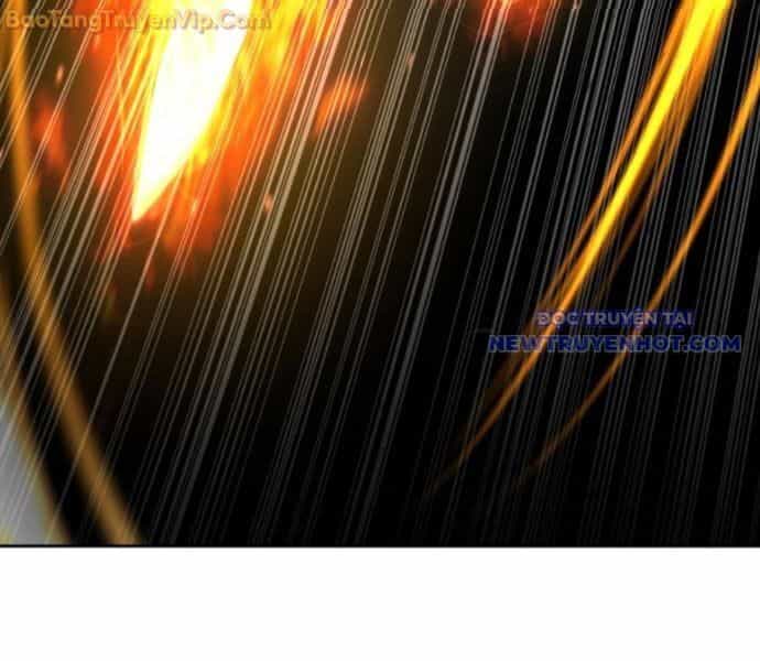 Công Chức Đặc Dị - Chương 42 - ảnh 61