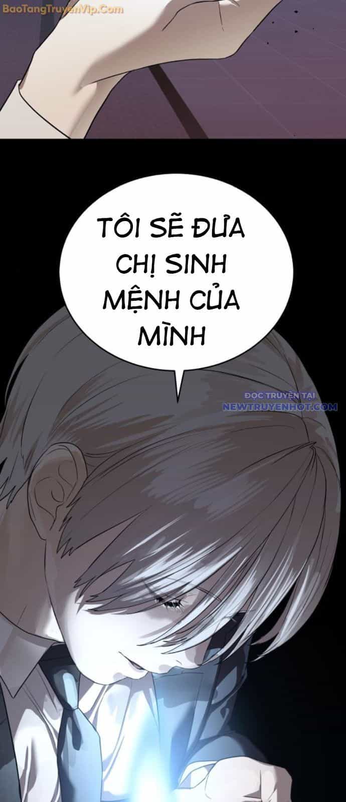 Công Chức Đặc Dị - Chương 42 - ảnh 74