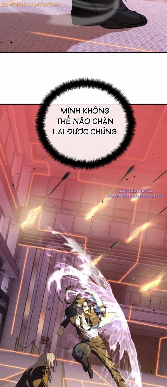 Công Chức Đặc Dị - Chương 42 - ảnh 91