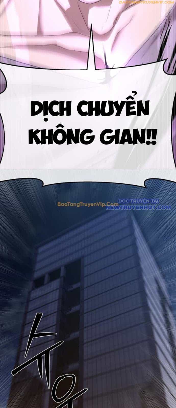 Công Chức Đặc Dị - Chương 43 - ảnh 102