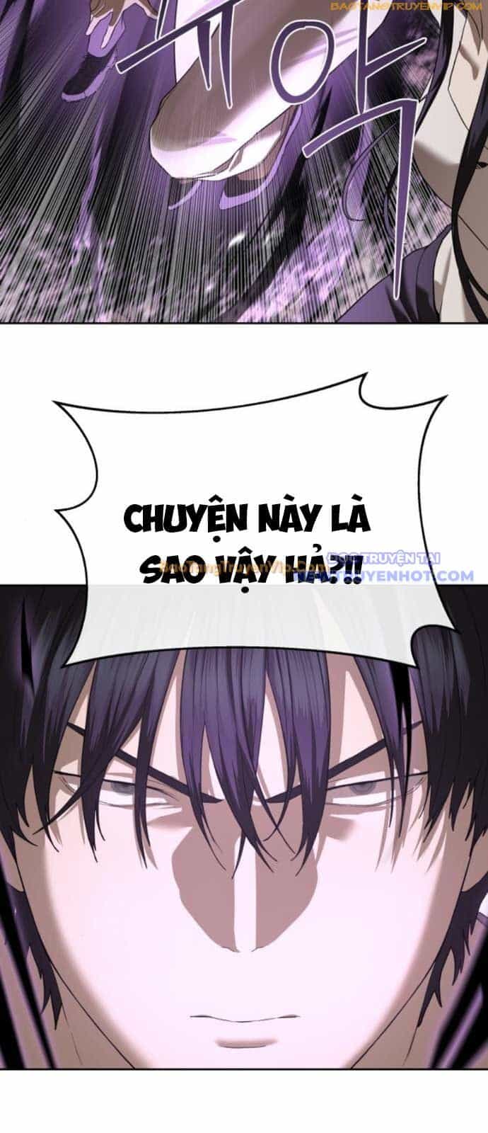 Công Chức Đặc Dị - Chương 43 - ảnh 107