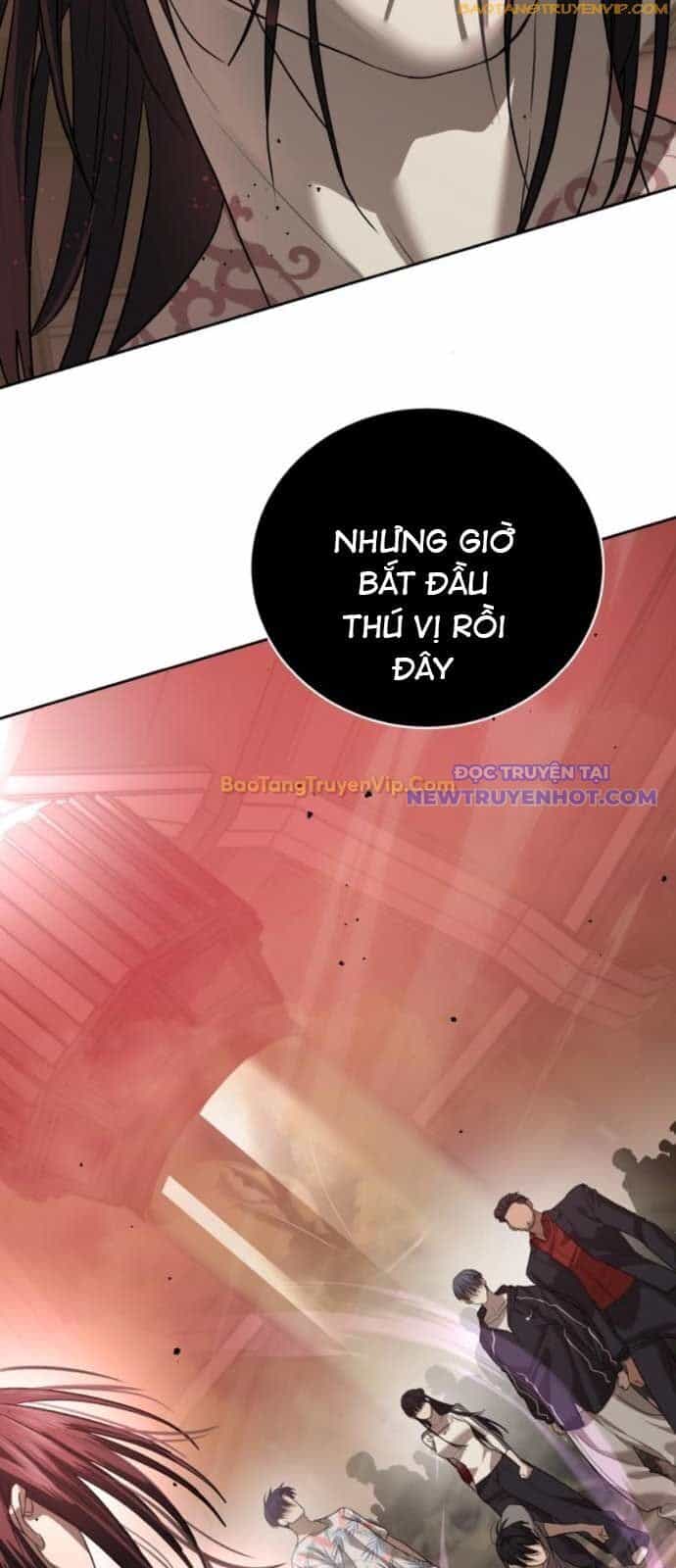 Công Chức Đặc Dị - Chương 43 - ảnh 112