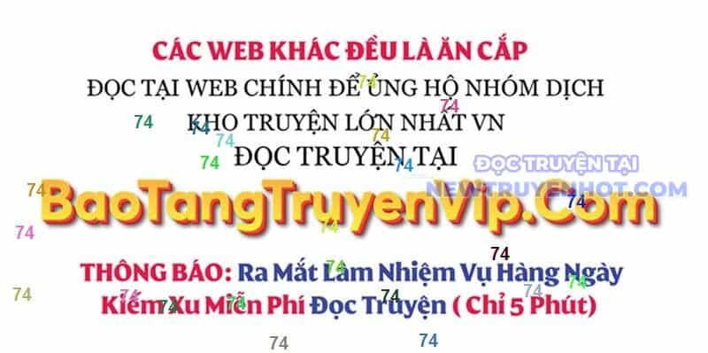 Công Chức Đặc Dị - Chương 43 - ảnh 2