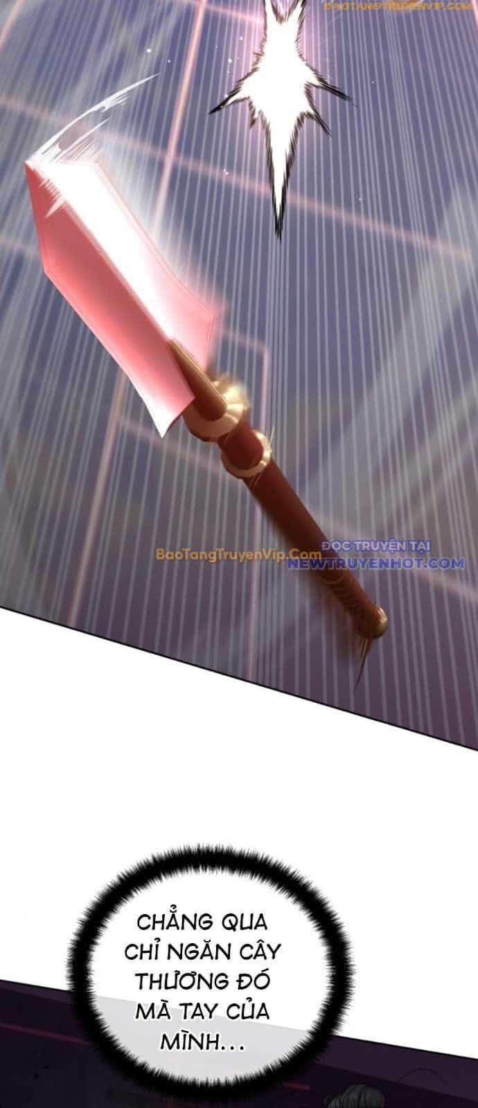 Công Chức Đặc Dị - Chương 43 - ảnh 45