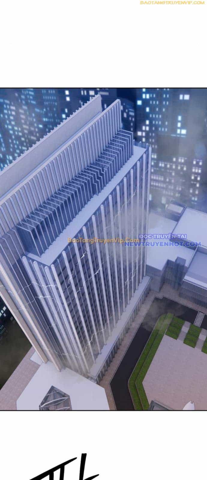 Công Chức Đặc Dị - Chương 43 - ảnh 68