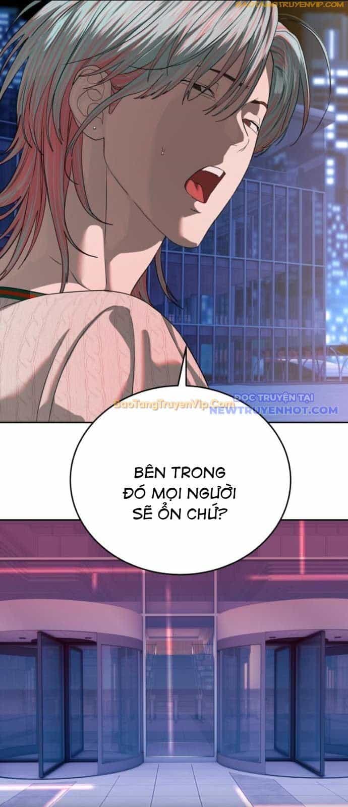 Công Chức Đặc Dị - Chương 43 - ảnh 74