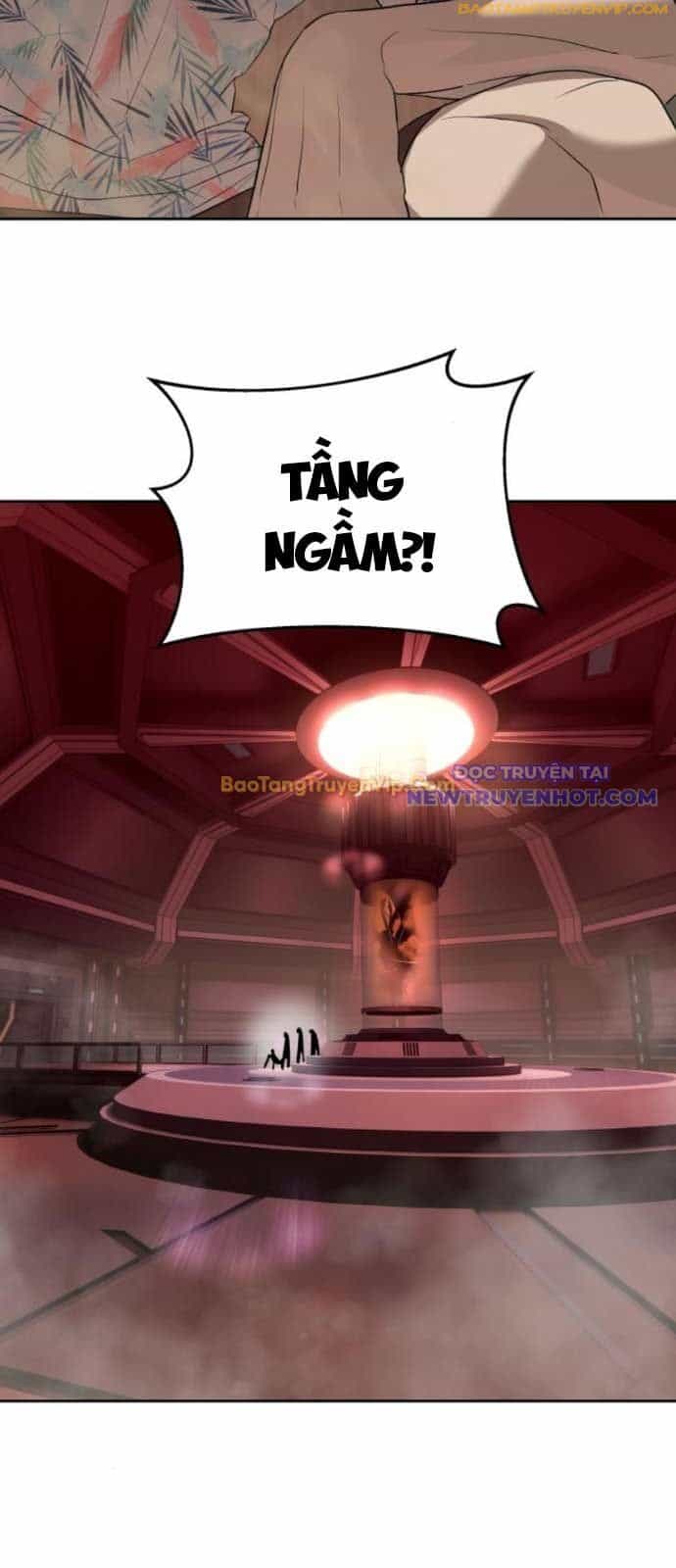 Công Chức Đặc Dị - Chương 43 - ảnh 78