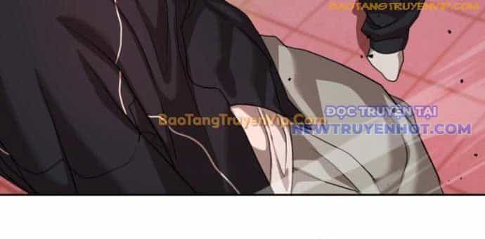 Công Chức Đặc Dị - Chương 43 - ảnh 91