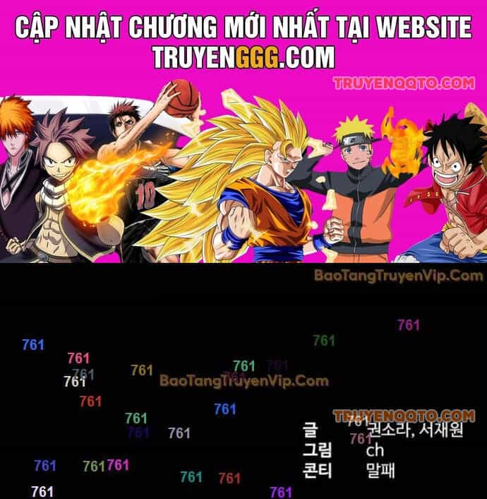 Công Chức Đặc Dị - Chương 44 - ảnh 1