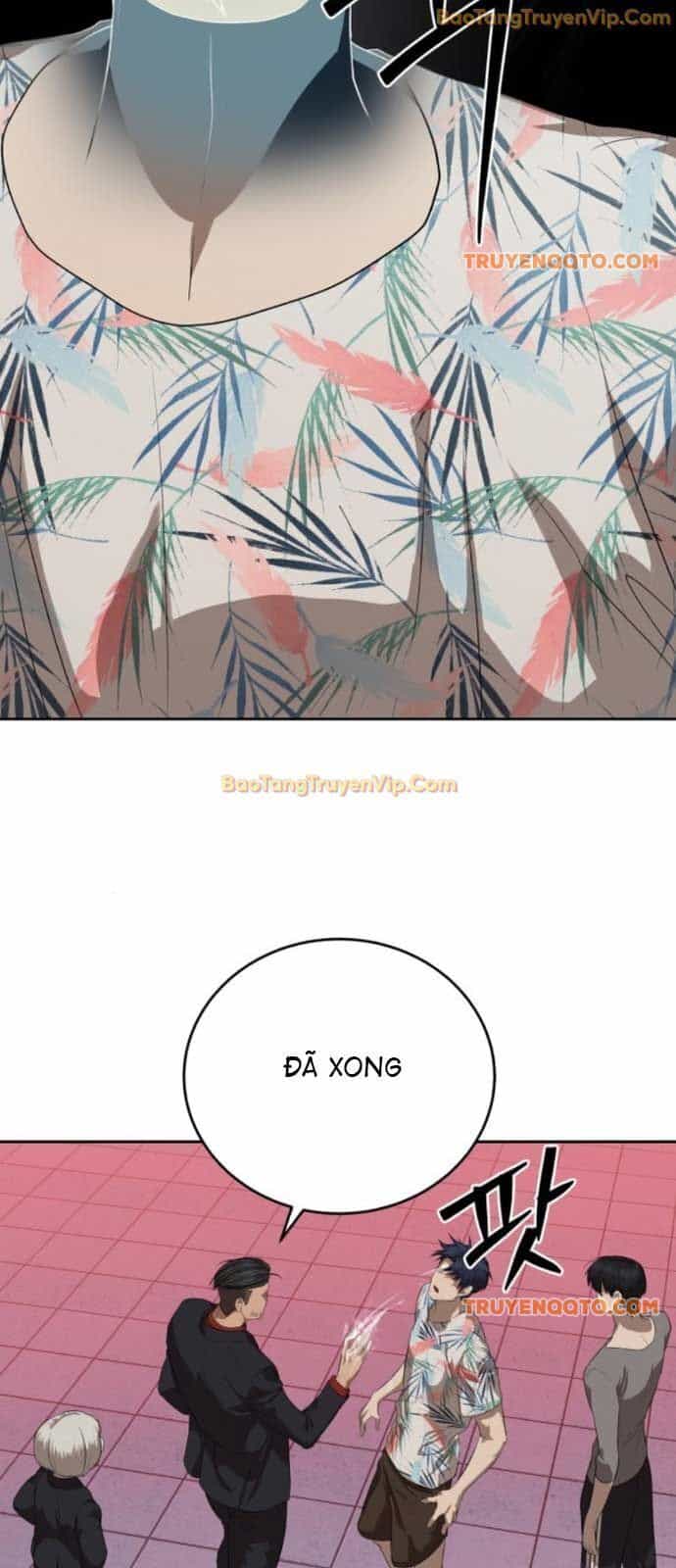 Công Chức Đặc Dị - Chương 44 - ảnh 10