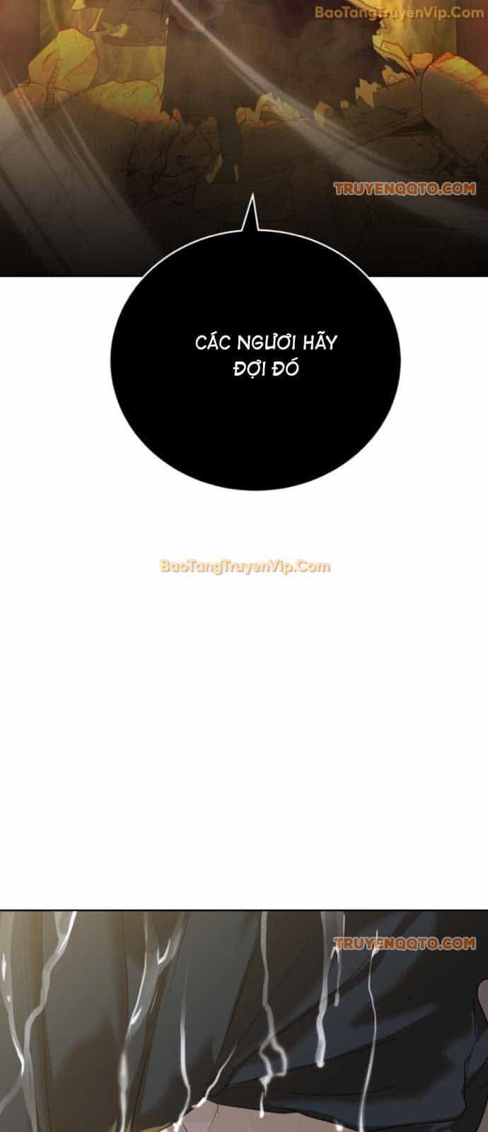 Công Chức Đặc Dị - Chương 44 - ảnh 102