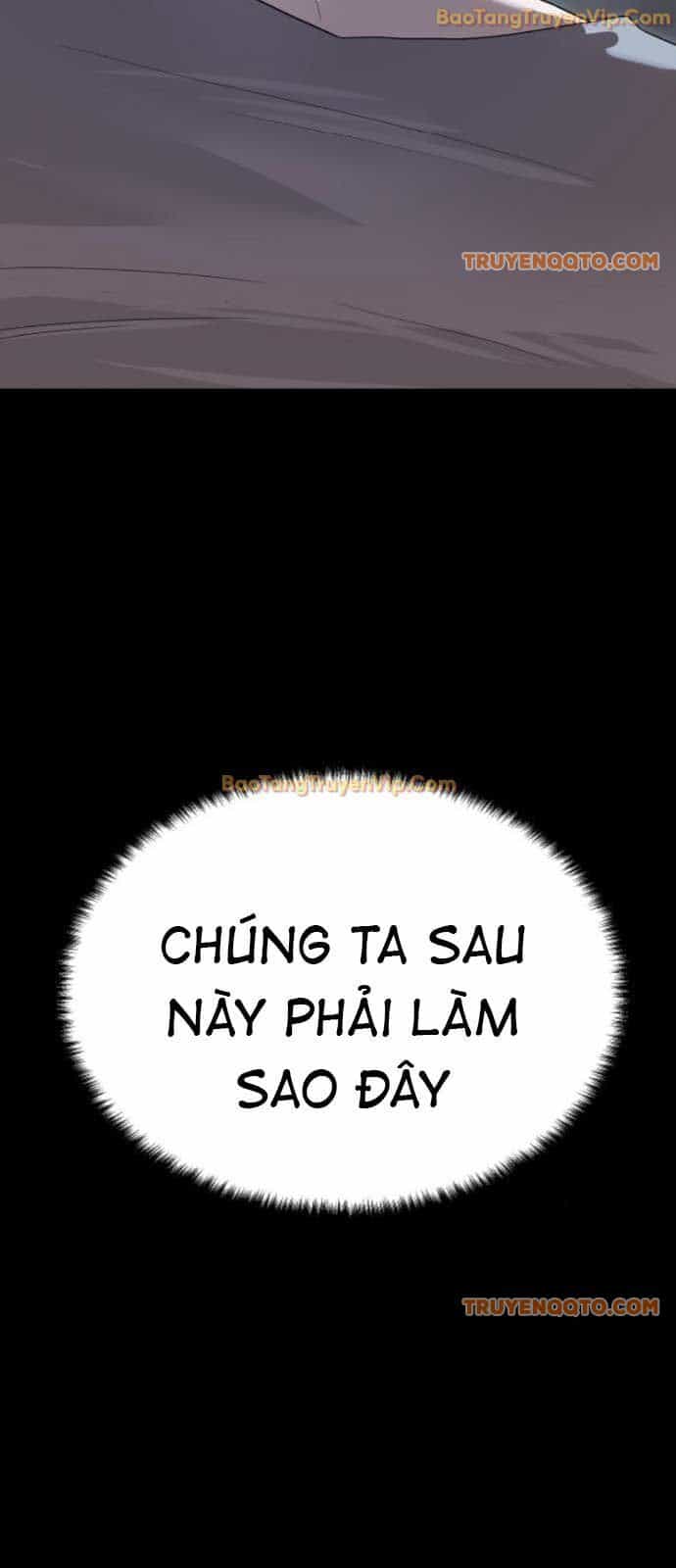 Công Chức Đặc Dị - Chương 44 - ảnh 109