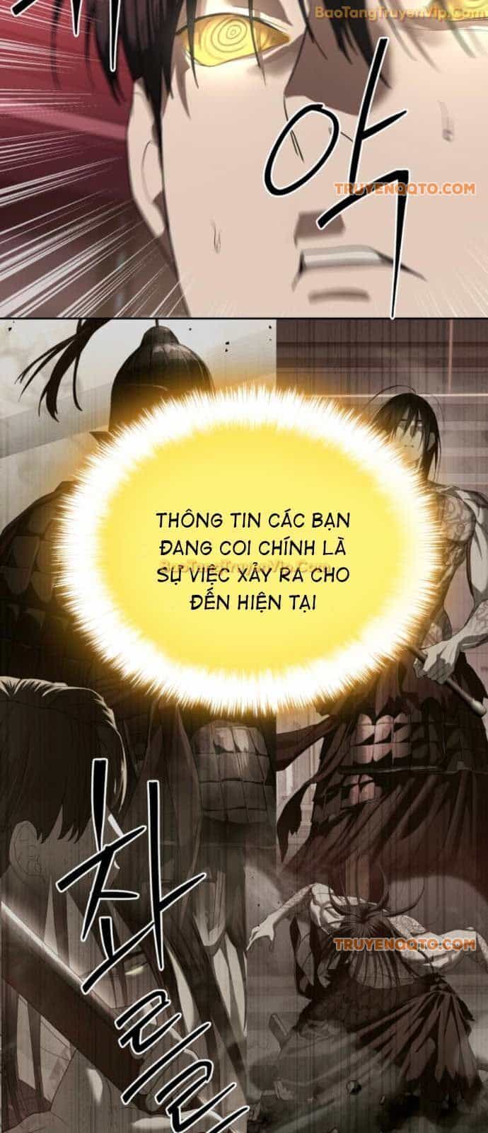 Công Chức Đặc Dị - Chương 44 - ảnh 13