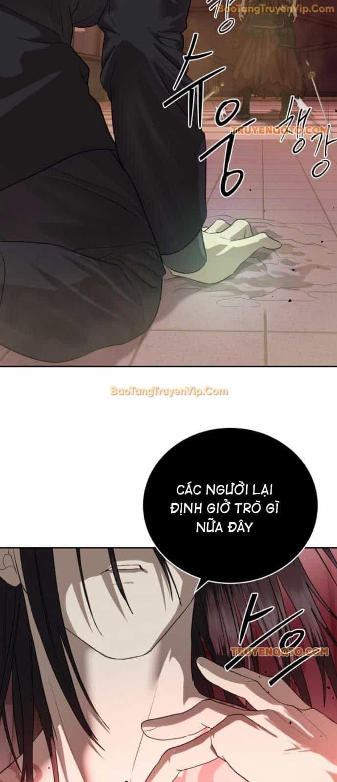 Công Chức Đặc Dị - Chương 44 - ảnh 18